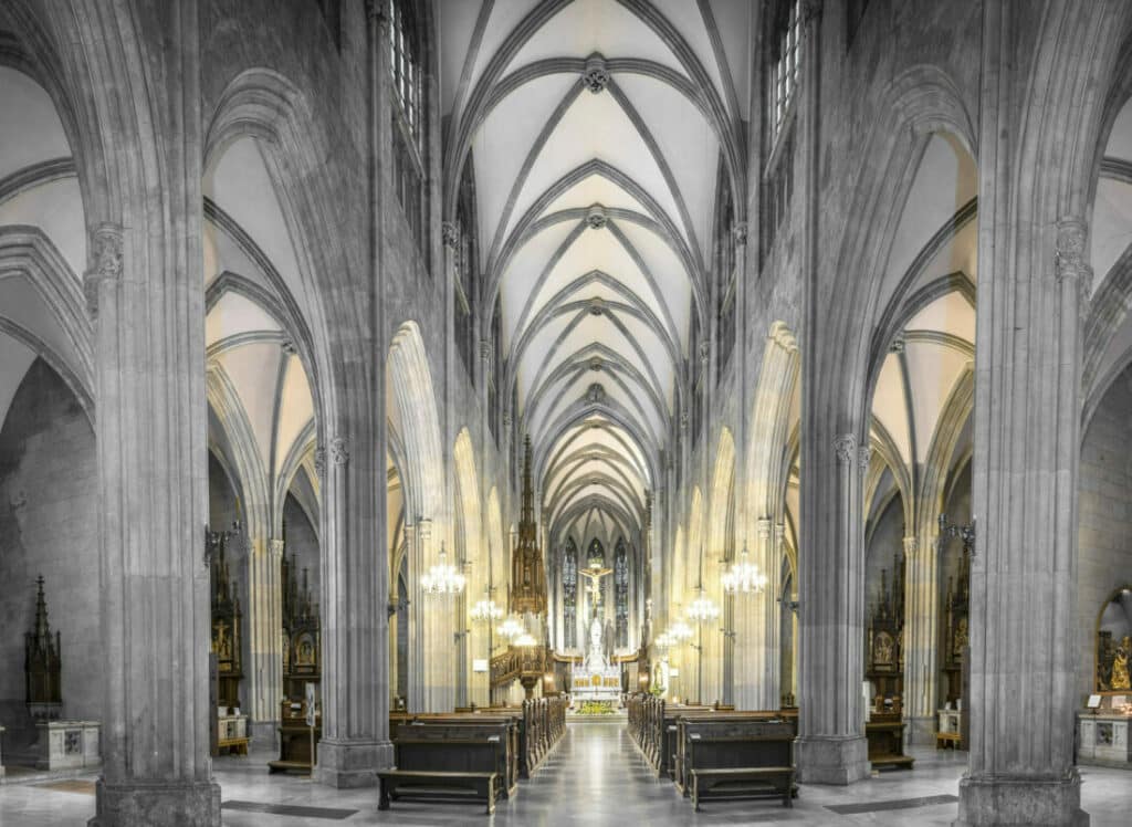 00 StiftAdmont Kirche©StefanLeitner e1648802464991