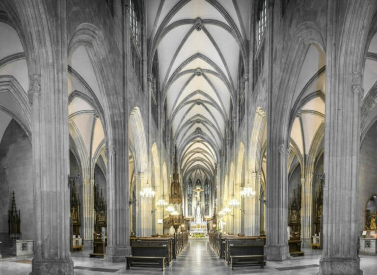 00 StiftAdmont Kirche©StefanLeitner e1648802464991