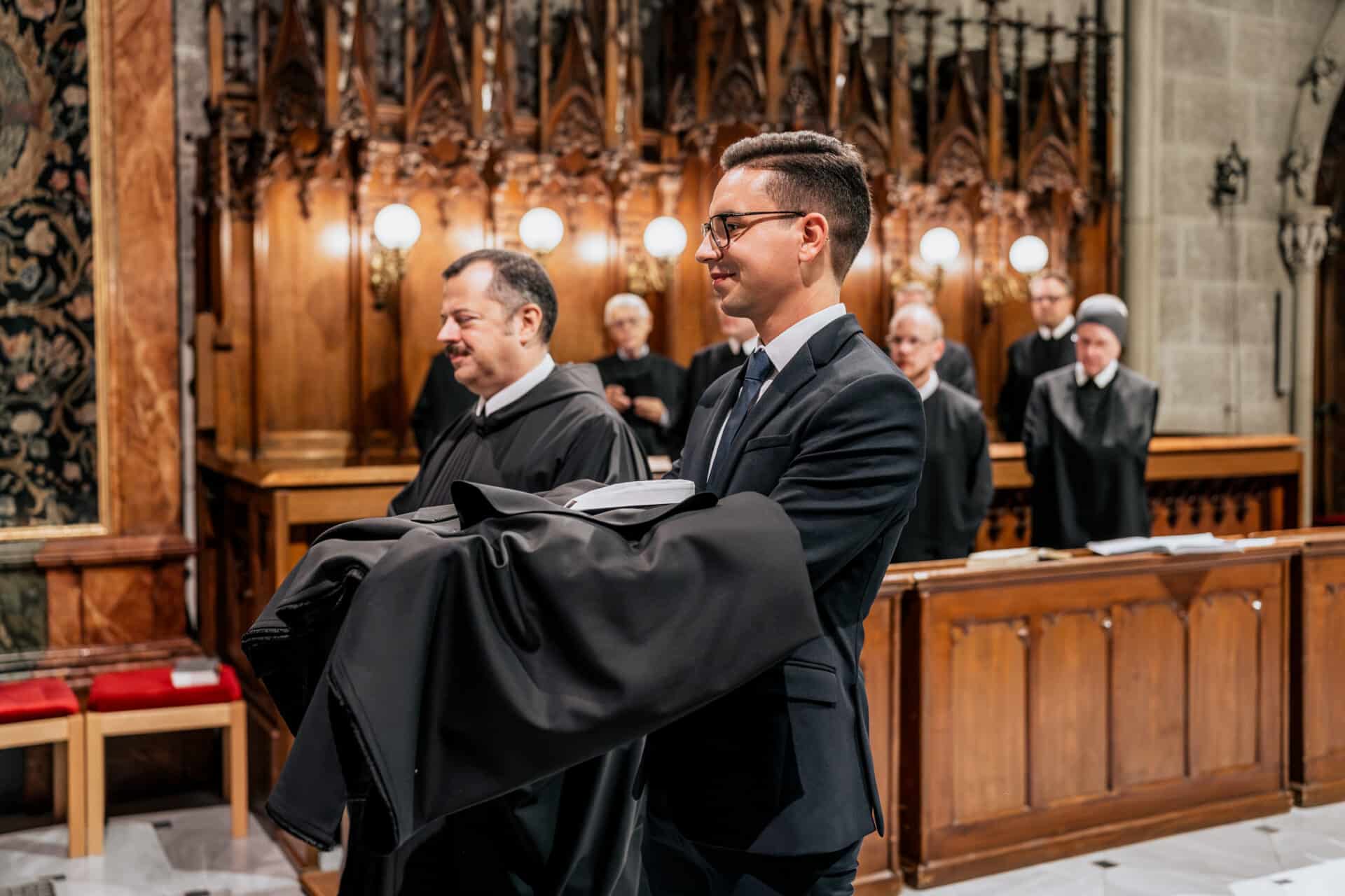 1 20231010 Opatrunek Frater Benedikt 1