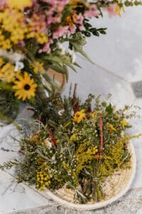 1   Maria Himmelfahrt 1