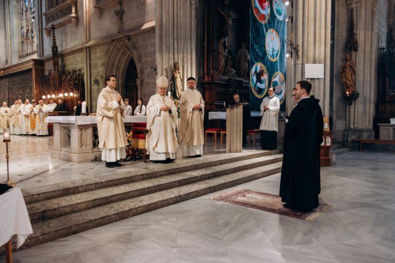 永恒的职业 Markus Frater (c) Christoph Draxl