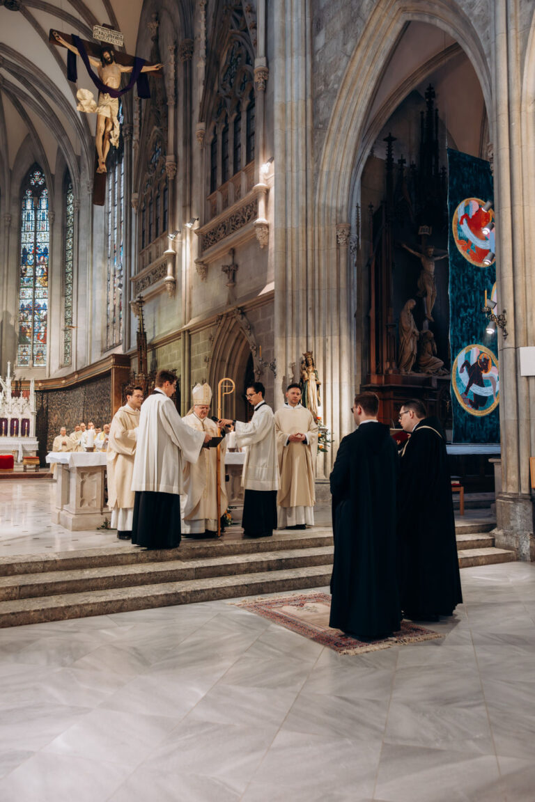 永恒的职业 Markus Frater (c) Christoph Draxl