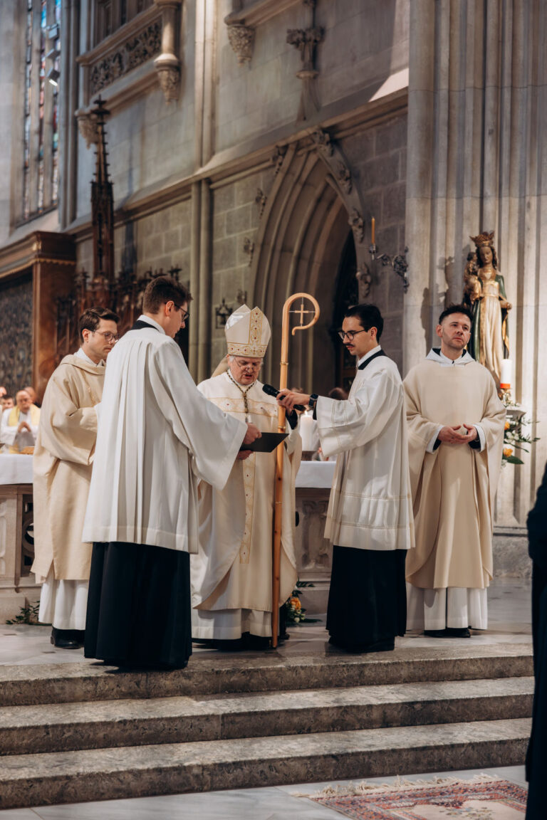 永恒的职业 Markus Frater (c) Christoph Draxl