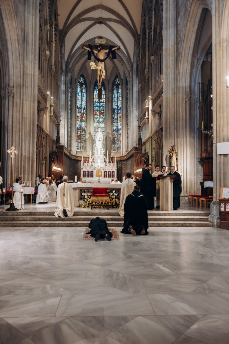 永恒的职业 Markus Frater (c) Christoph Draxl