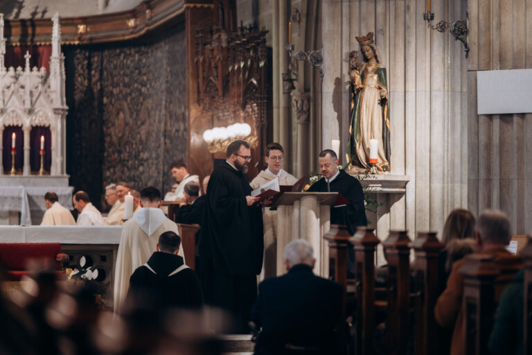 永恒的职业 Markus Frater (c) Christoph Draxl