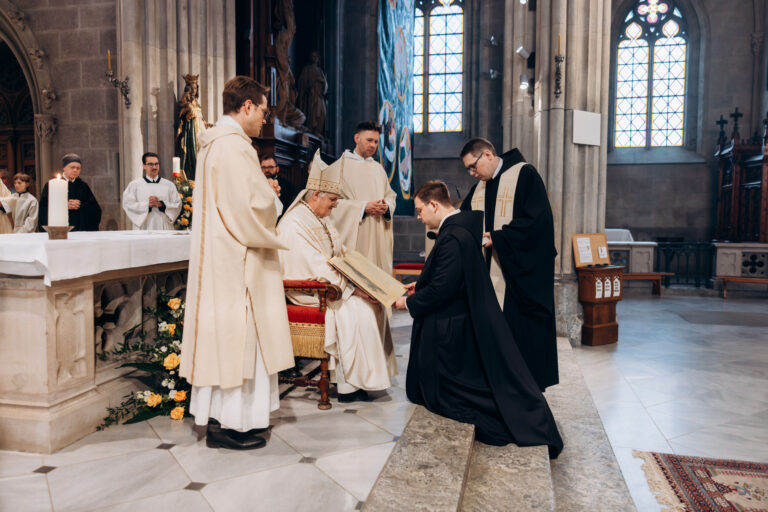 永恒的职业 Markus Frater (c) Christoph Draxl