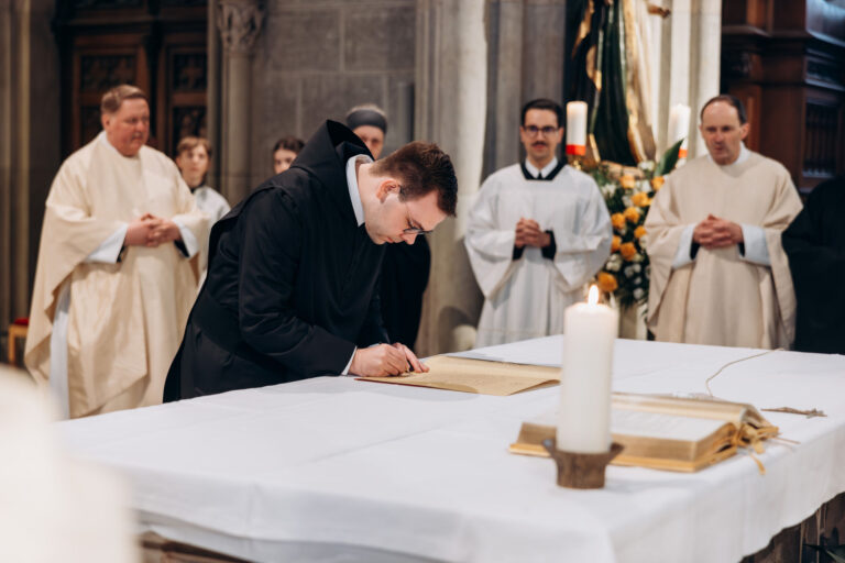 永恒的职业 Markus Frater (c) Christoph Draxl