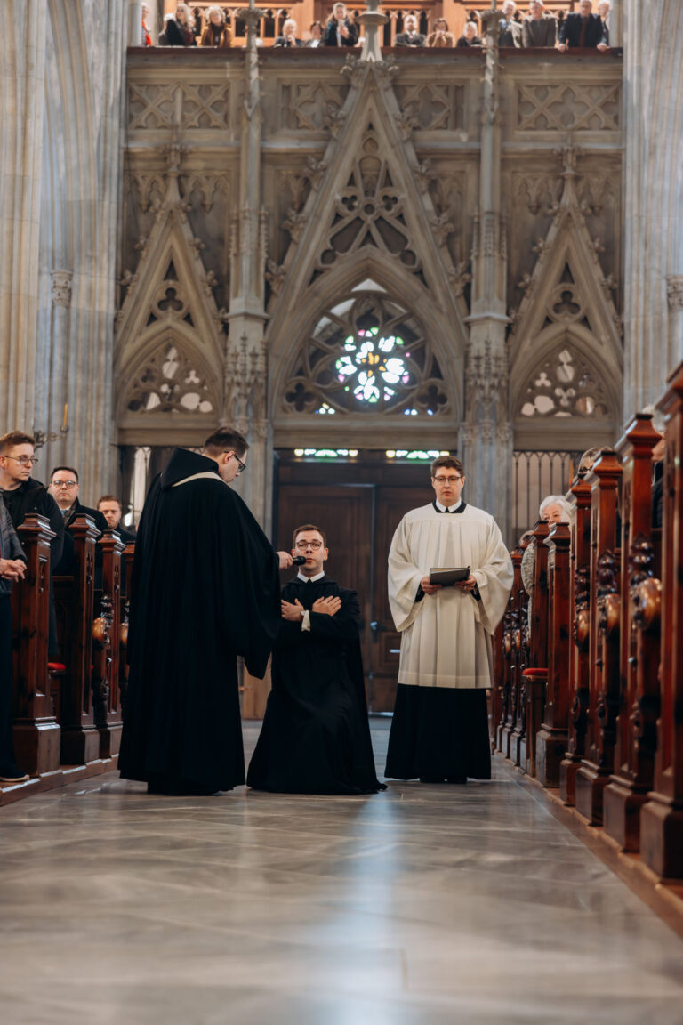 永恒的职业 Markus Frater (c) Christoph Draxl