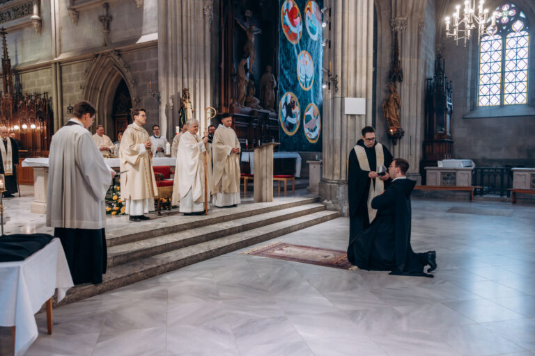 永恒的职业 Markus Frater (c) Christoph Draxl