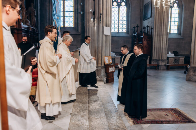 永恒的职业 Markus Frater (c) Christoph Draxl