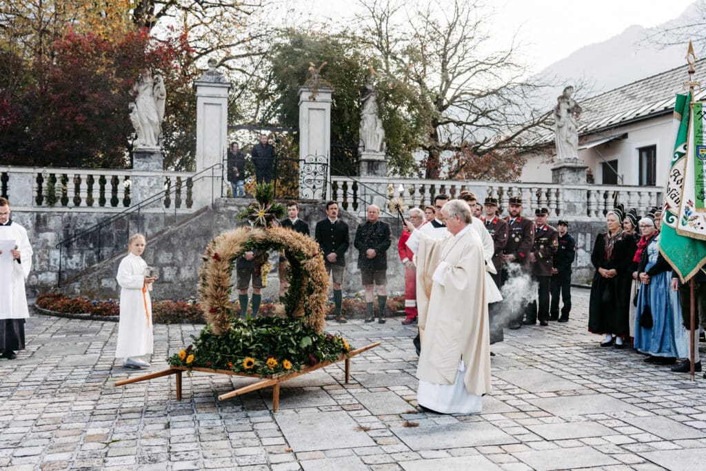 18 ©Sabine Breitfuss 20241020 Święto Dziękczynienia 22 Kopia