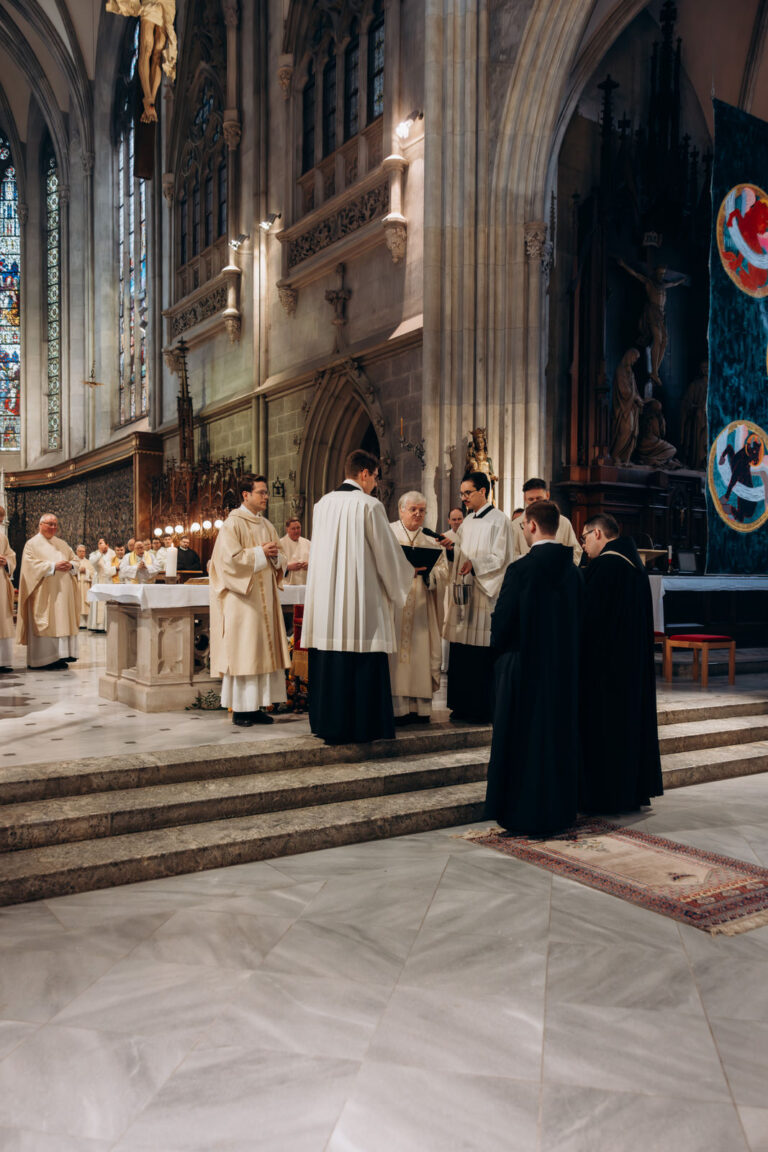 永恒的职业 Markus Frater (c) Christoph Draxl