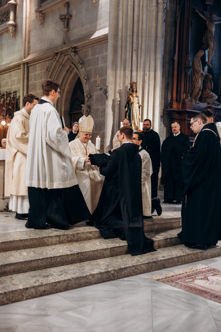 永恒的职业 Markus Frater (c) Christoph Draxl