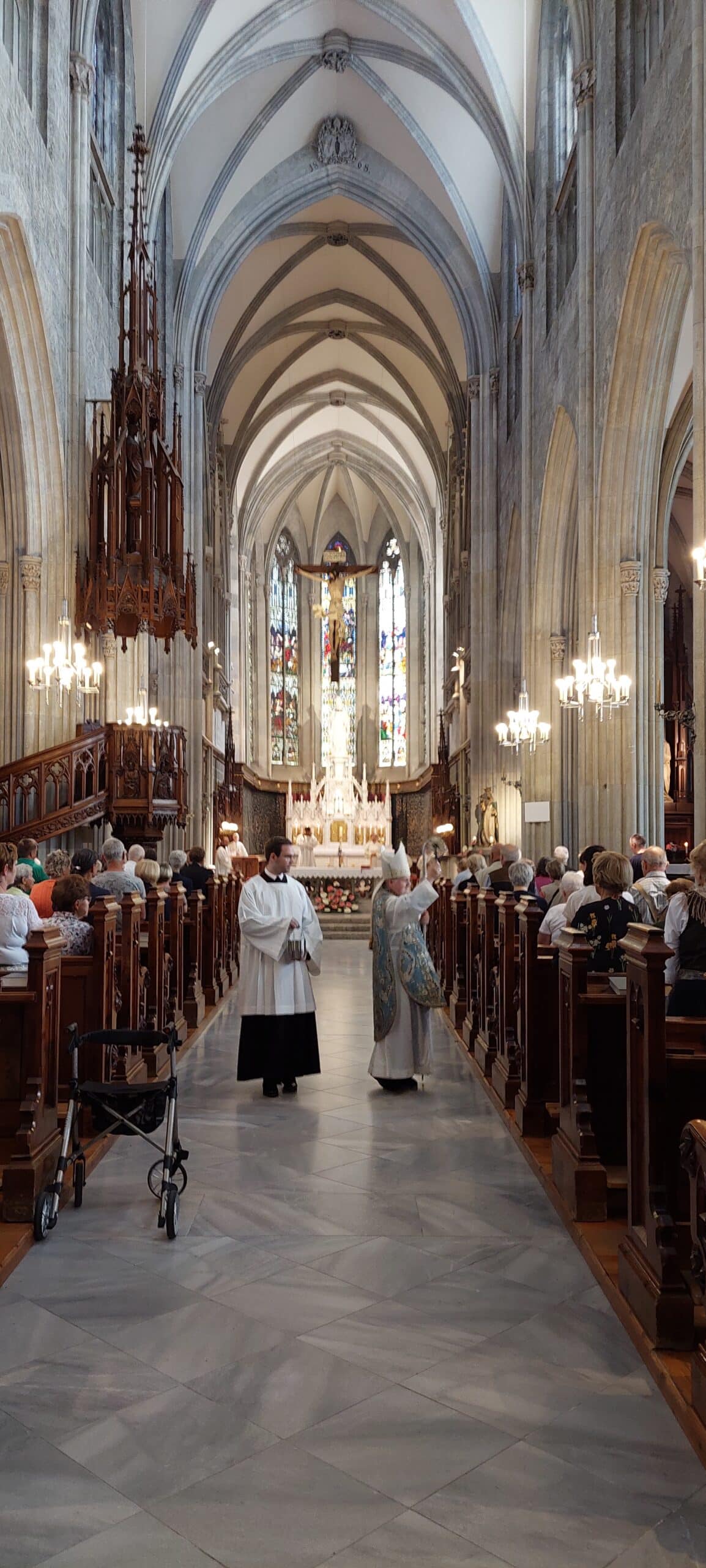  Mariä Himmelfahrt 2023 - DE Motiv 