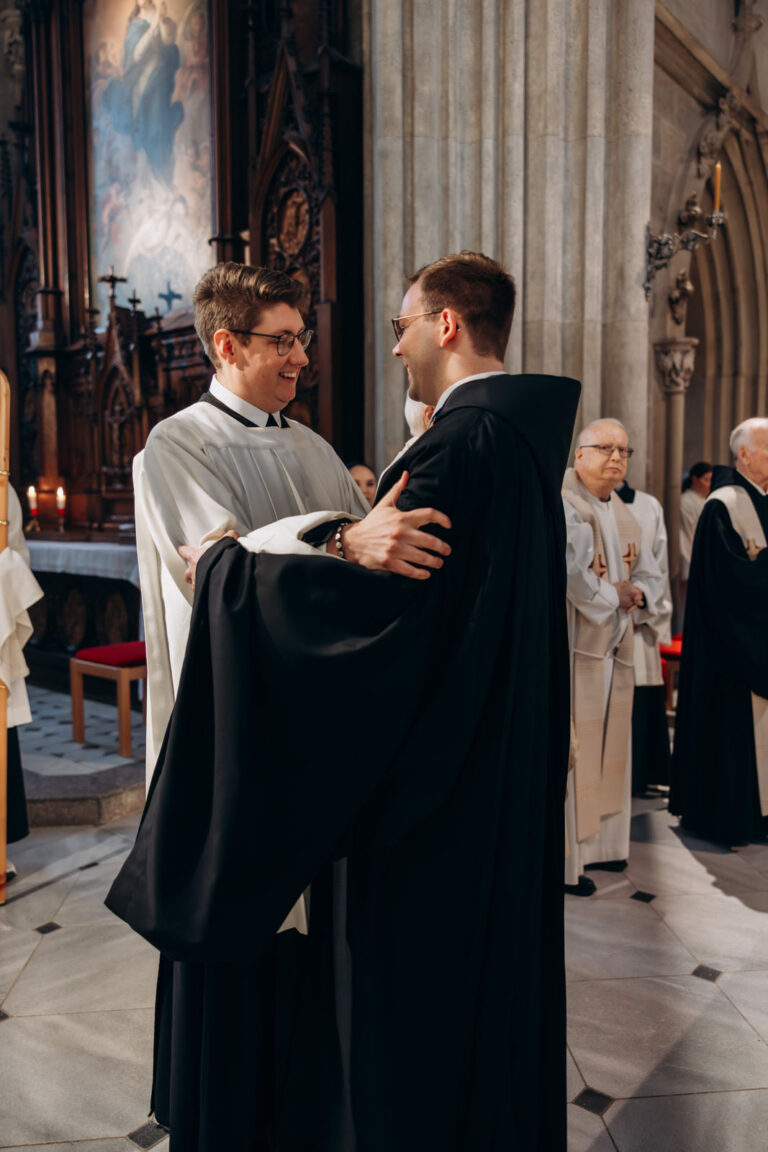 永恒的职业 Markus Frater (c) Christoph Draxl