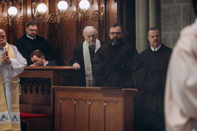 永恒的职业 Markus Frater (c) Christoph Draxl