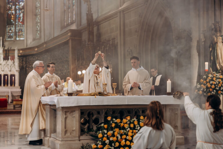 永恒的职业 Markus Frater (c) Christoph Draxl