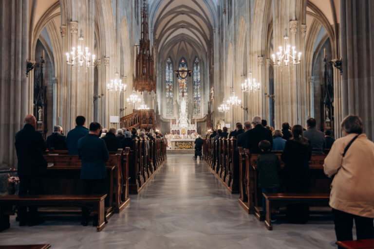 永恒的职业 Markus Frater (c) Christoph Draxl