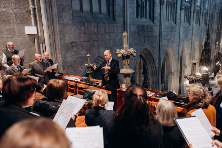 永恒的职业 Markus Frater (c) Christoph Draxl