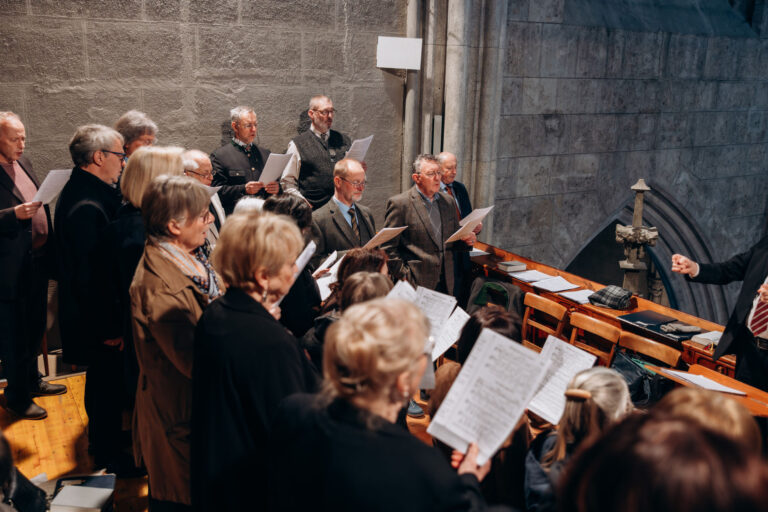 永恒的职业 Markus Frater (c) Christoph Draxl