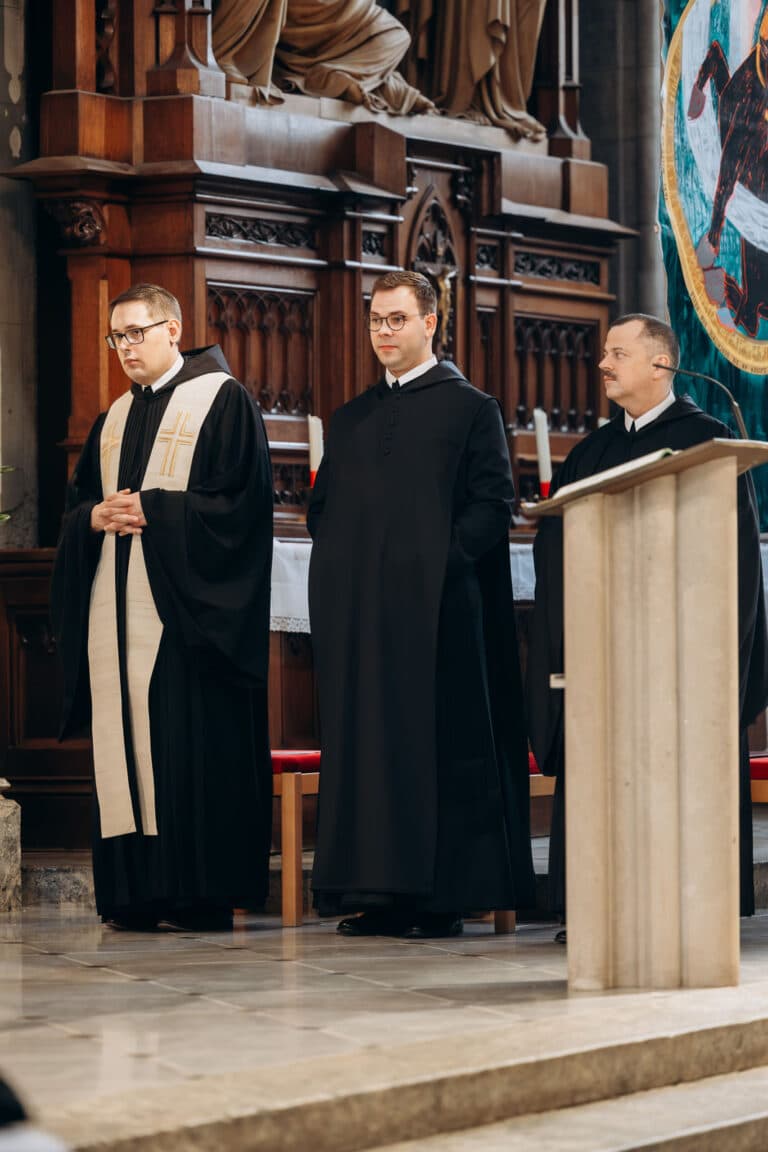 永恒的职业 Markus Frater (c) Christoph Draxl