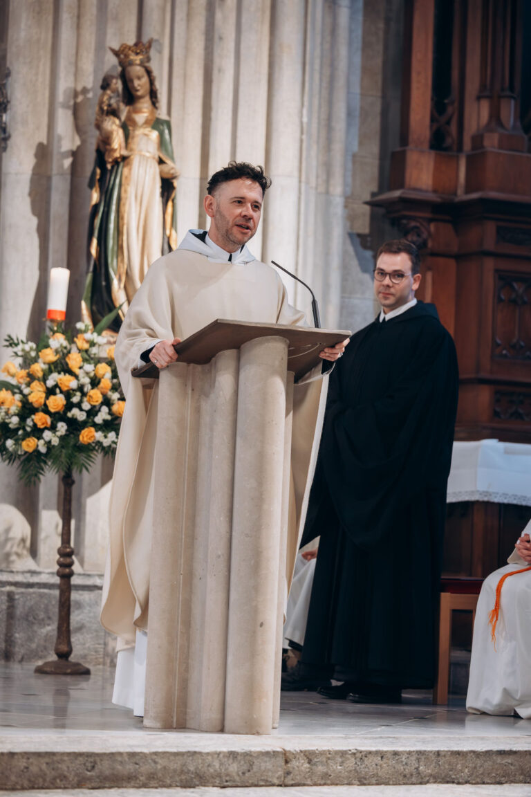 永恒的职业 Markus Frater (c) Christoph Draxl