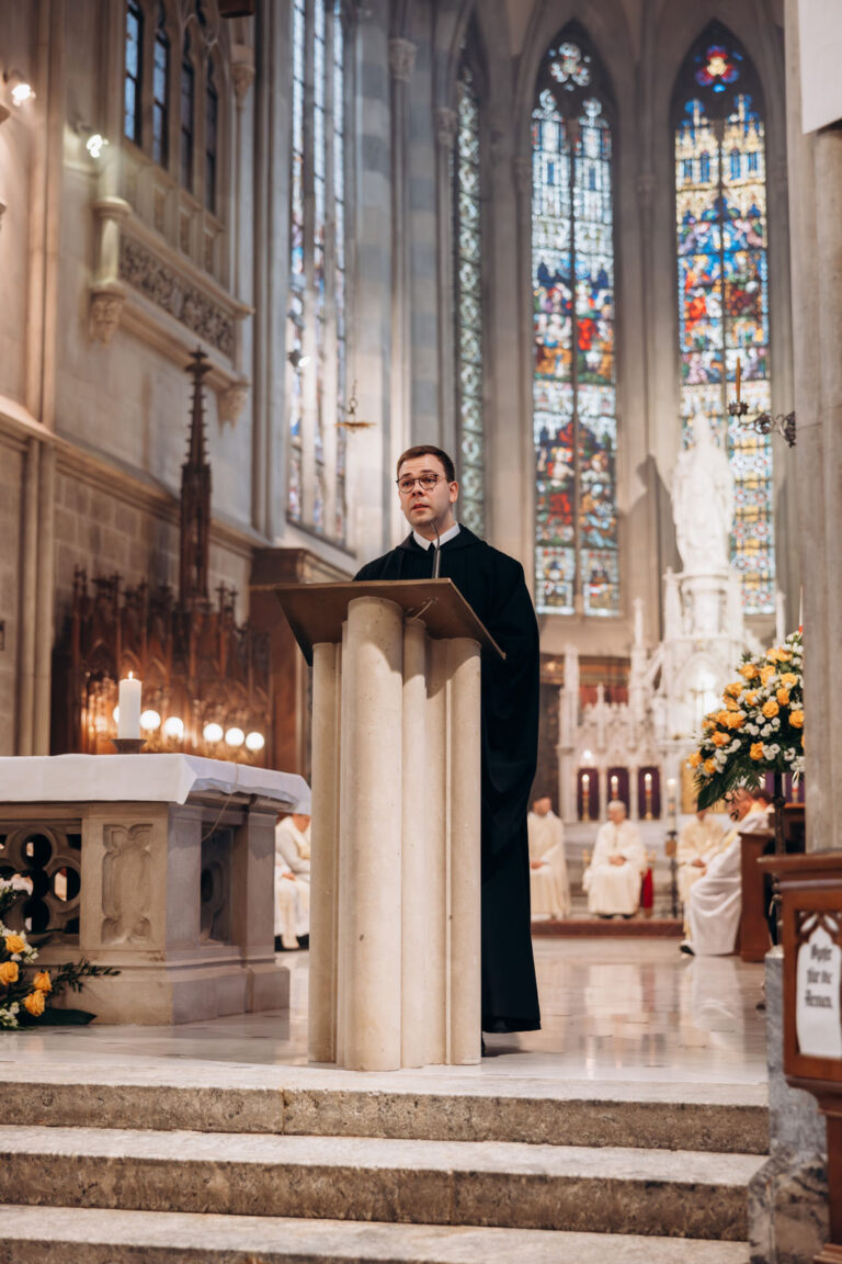 永恒的职业 Markus Frater (c) Christoph Draxl