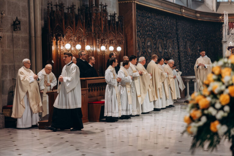 永恒的职业 Markus Frater (c) Christoph Draxl