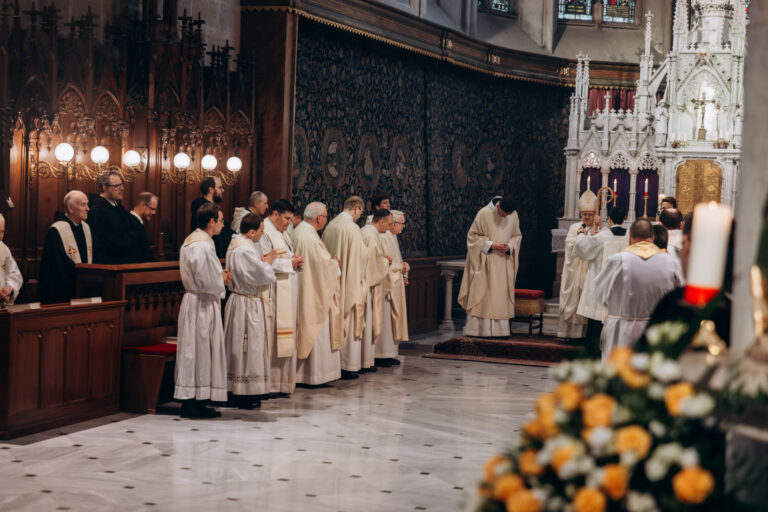 永恒的职业 Markus Frater (c) Christoph Draxl