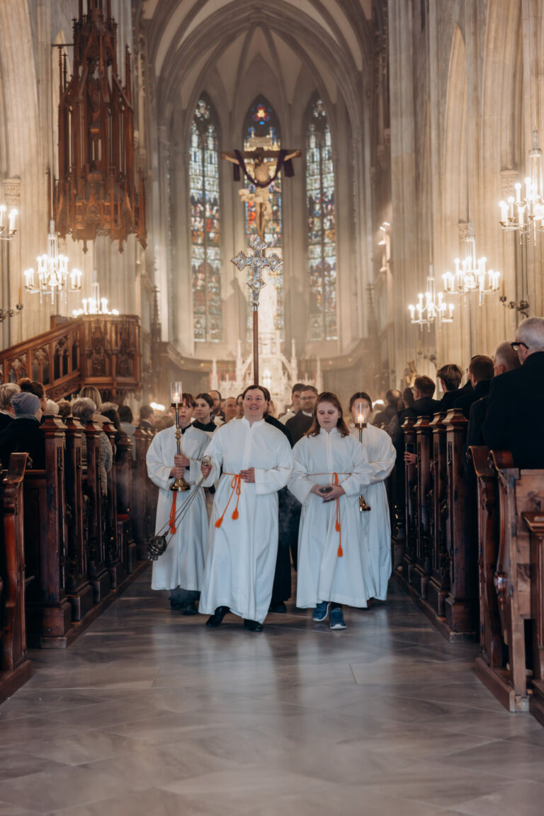 永恒的职业 Markus Frater (c) Christoph Draxl