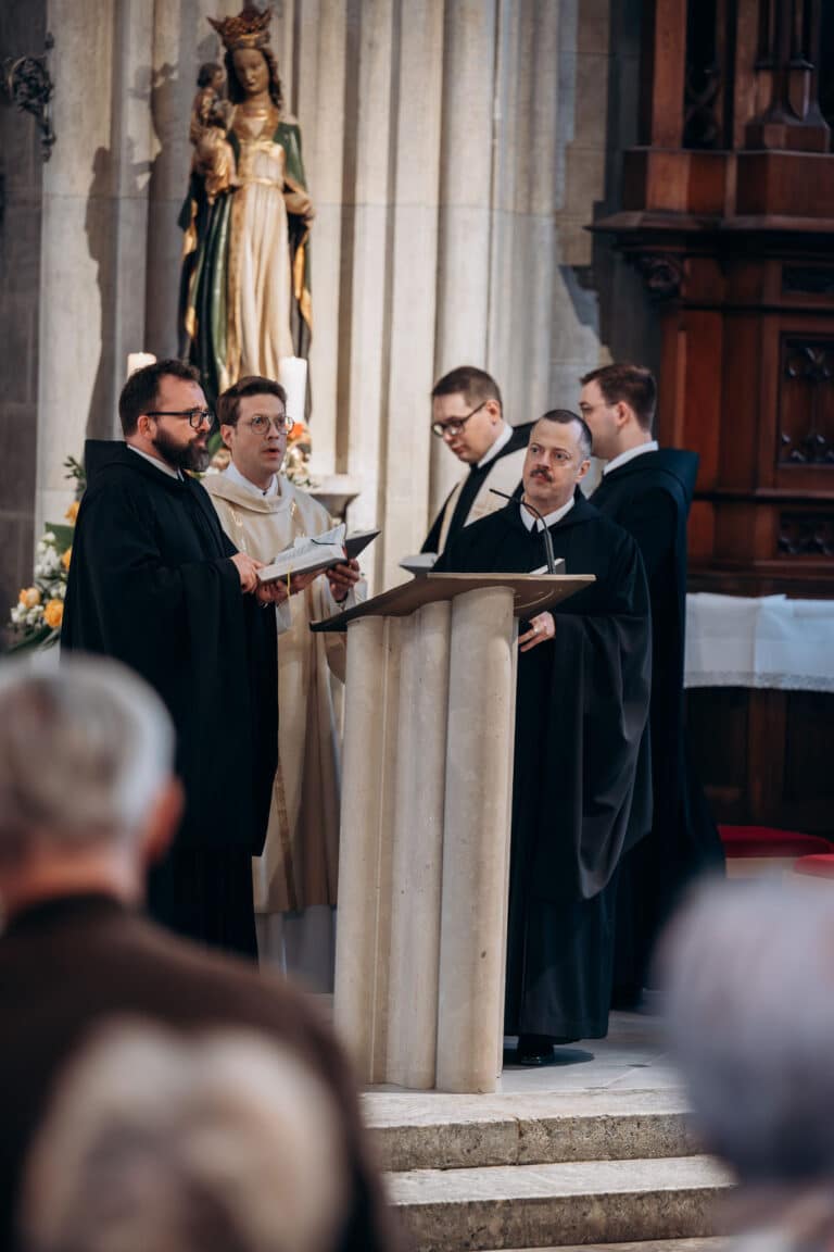 永恒的职业 Markus Frater (c) Christoph Draxl