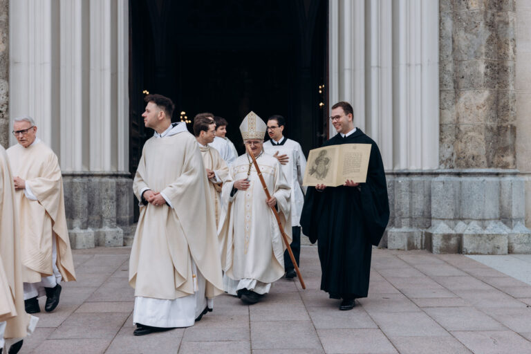 永恒的职业 Markus Frater (c) Christoph Draxl