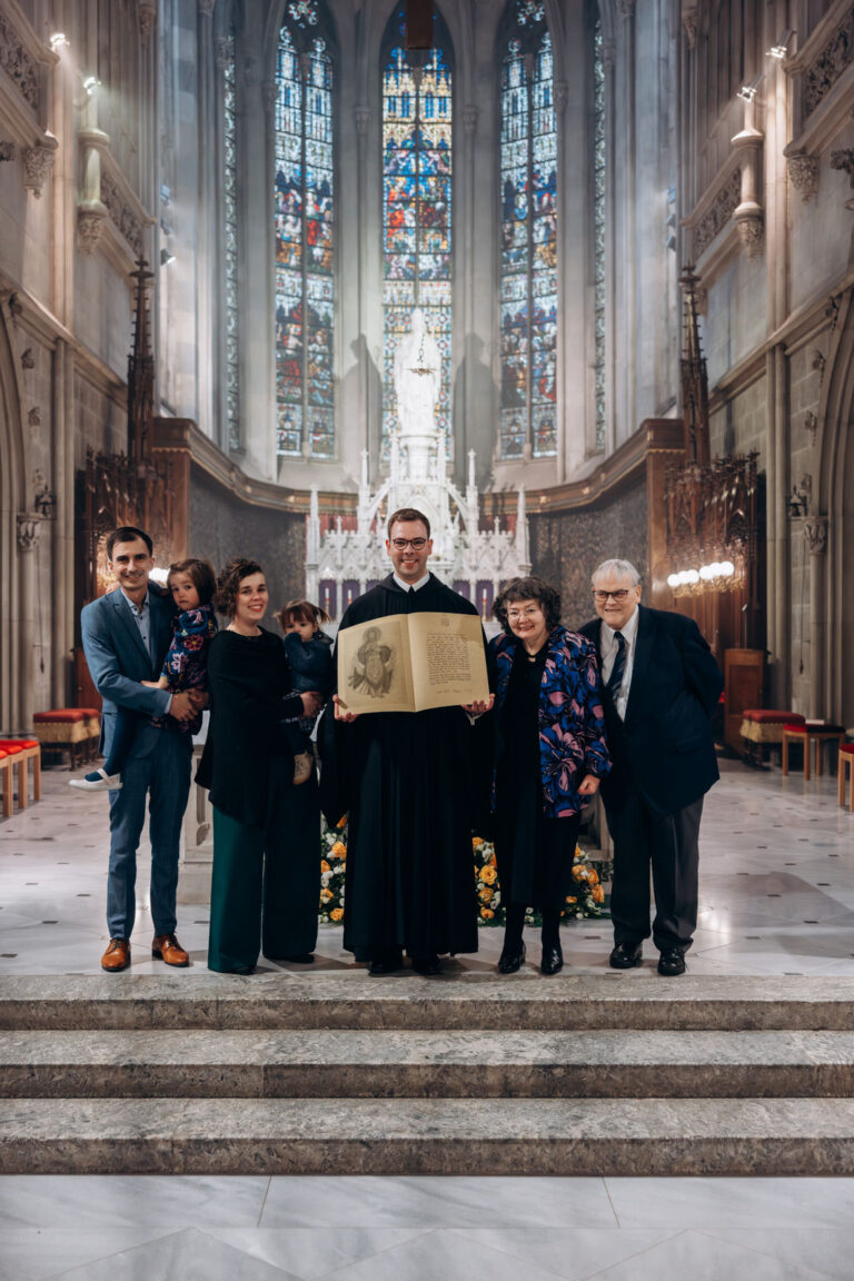 永恒的职业 Markus Frater (c) Christoph Draxl