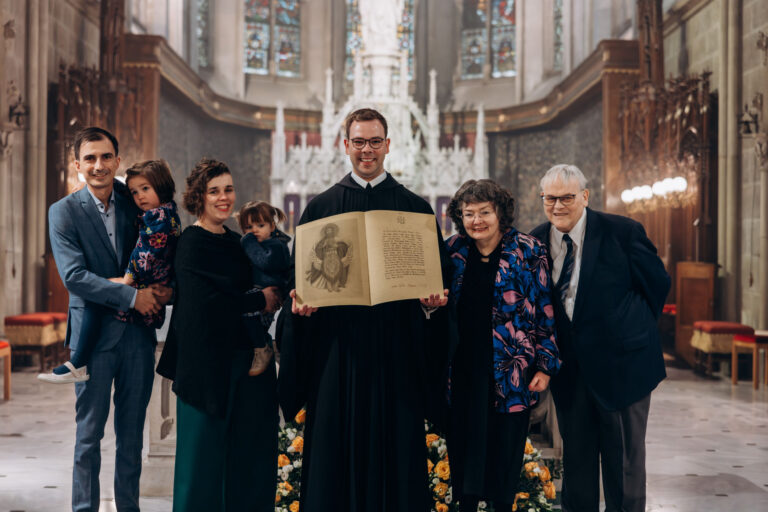 永恒的职业 Markus Frater (c) Christoph Draxl