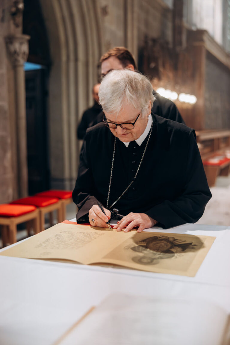 永恒的职业 Markus Frater (c) Christoph Draxl