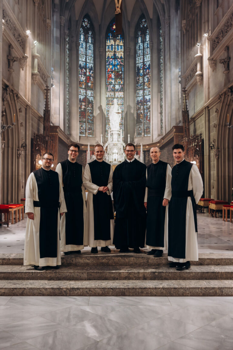 永恒的职业 Markus Frater (c) Christoph Draxl