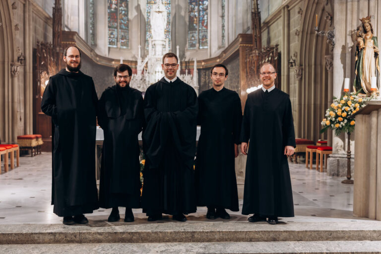 永恒的职业 Markus Frater (c) Christoph Draxl