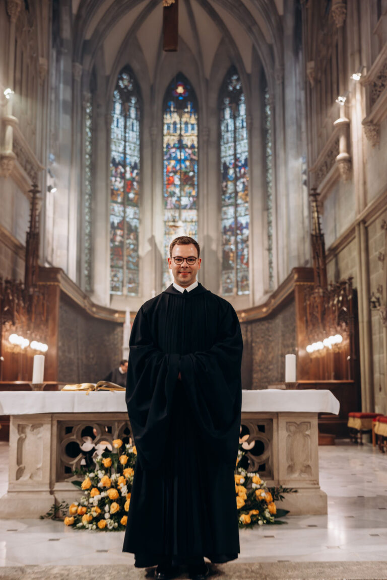 永恒的职业 Markus Frater (c) Christoph Draxl