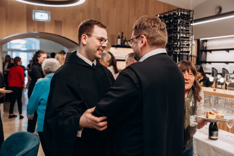 永恒的职业 Markus Frater (c) Christoph Draxl