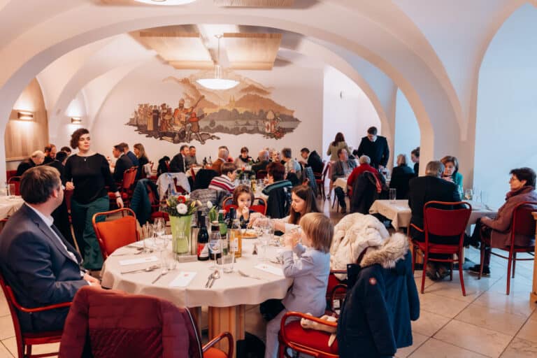 永恒的职业 Markus Frater (c) Christoph Draxl