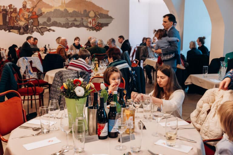 永恒的职业 Markus Frater (c) Christoph Draxl