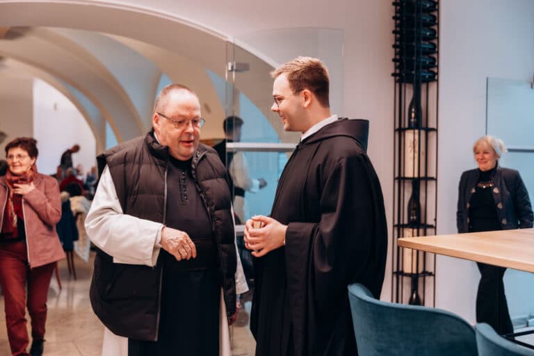 永恒的职业 Markus Frater (c) Christoph Draxl