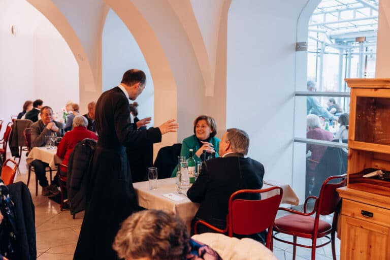 永恒的职业 Markus Frater (c) Christoph Draxl