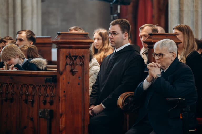 永恒的职业 Markus Frater (c) Christoph Draxl