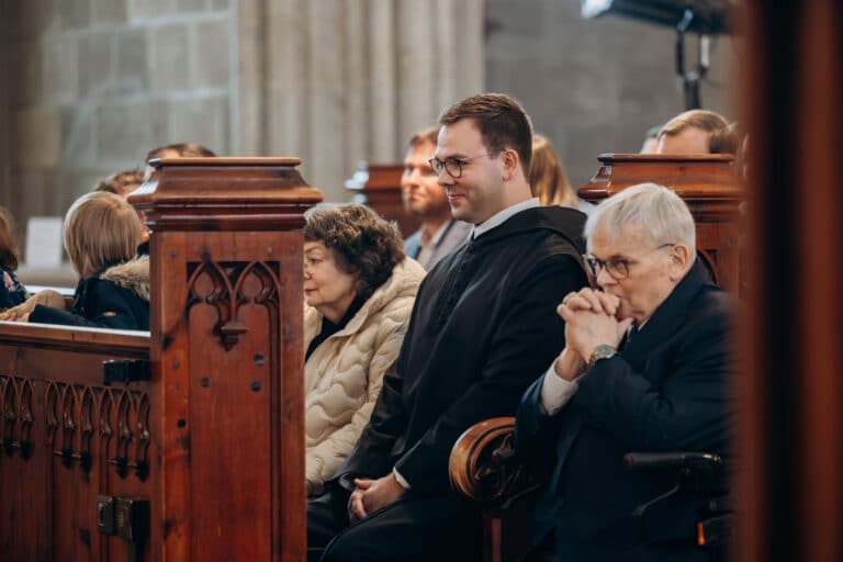 永恒的职业 Markus Frater (c) Christoph Draxl