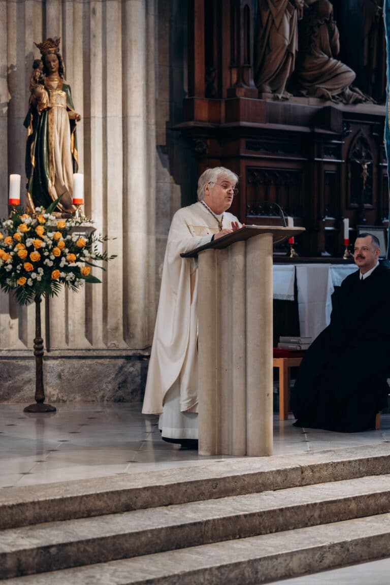 永恒的职业 Markus Frater (c) Christoph Draxl