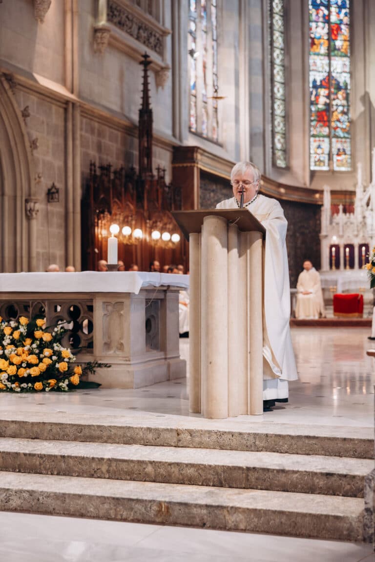 永恒的职业 Markus Frater (c) Christoph Draxl