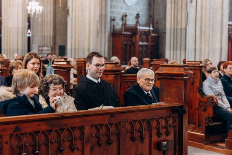 永恒的职业 Markus Frater (c) Christoph Draxl