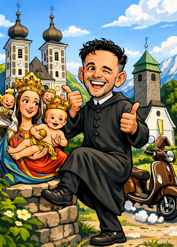 KI Paroisse de Frauenberg