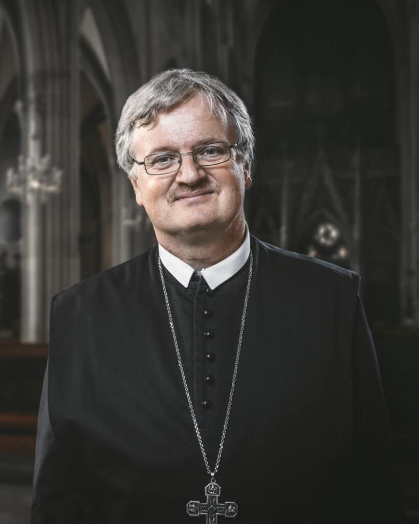 Abt Gerhard c Stefan Leitner 1 scaled